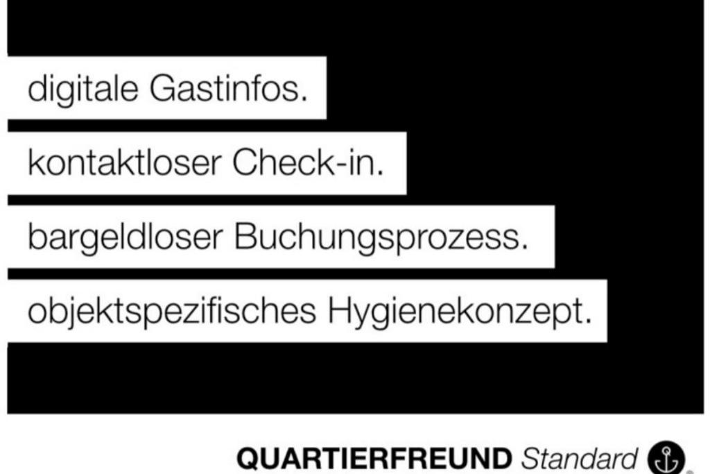 Hansehaus 12 - Meerzeit Groemitz Luaran gambar
